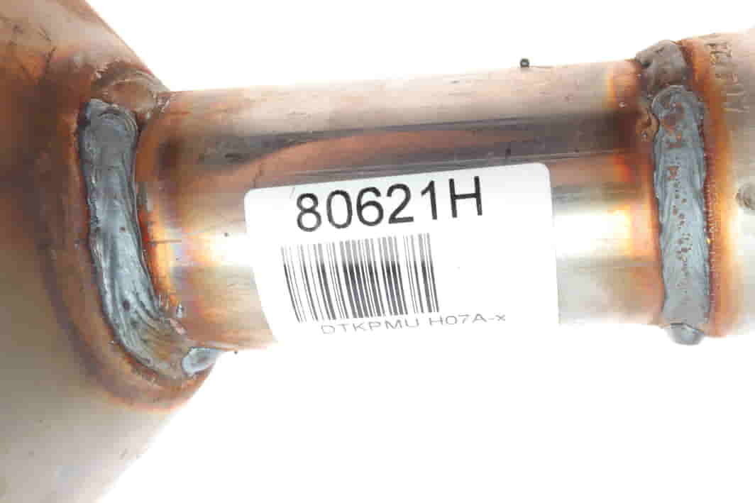 BM80621H BM CATALYSTS